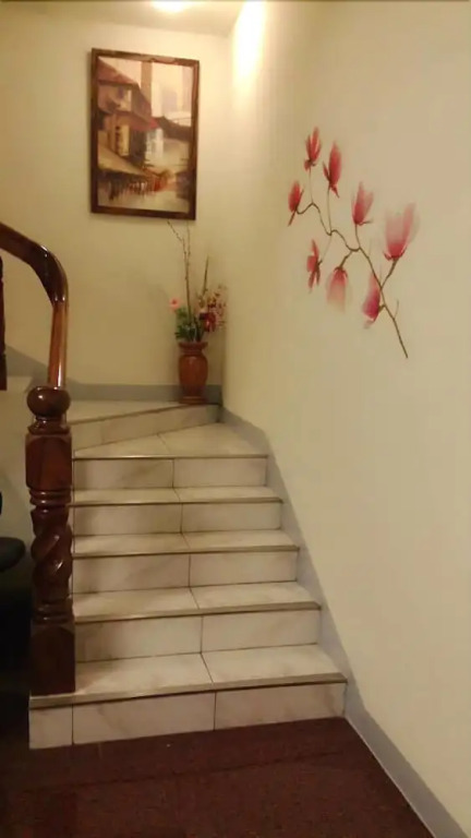 Jin Yuan B&B