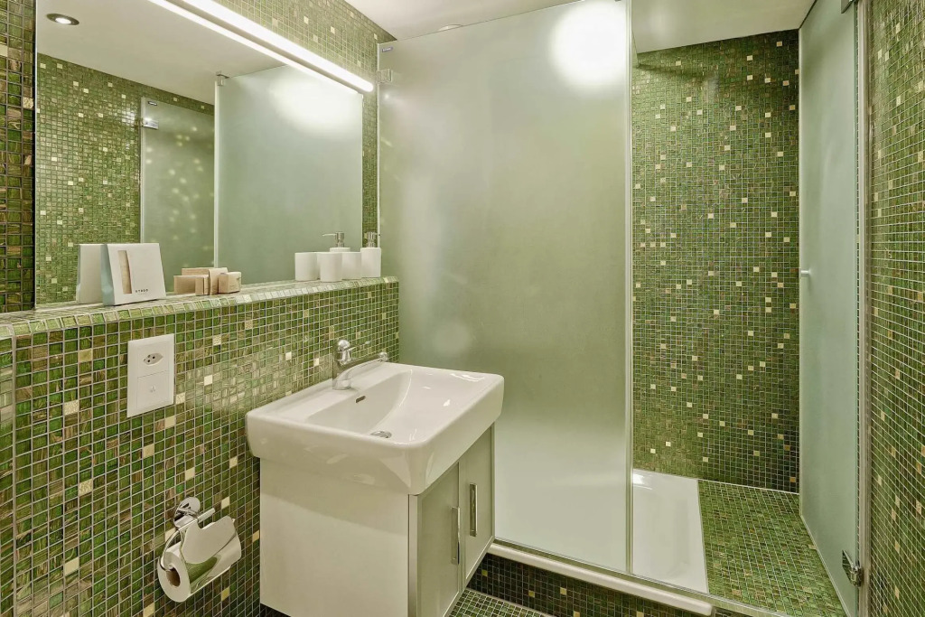 Sorell Hotel Asora