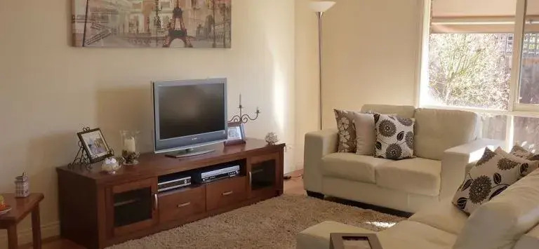Australian Home Away @ Box Hill North Narallah