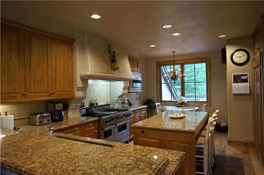 Snowmass_owl_creek_9916