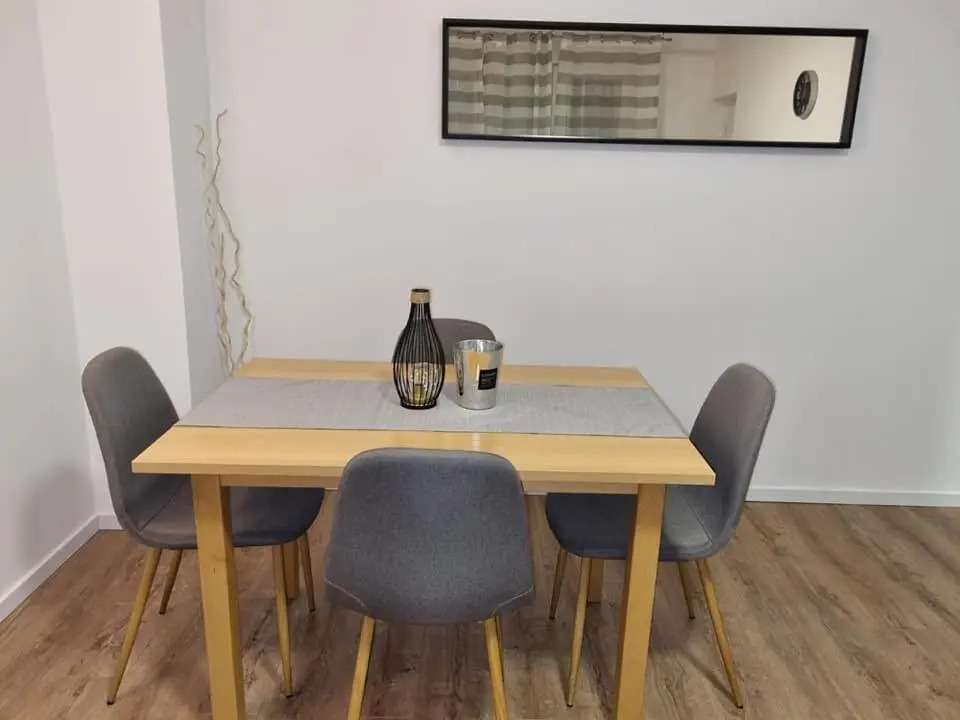 Apartman ŠIMIĆ