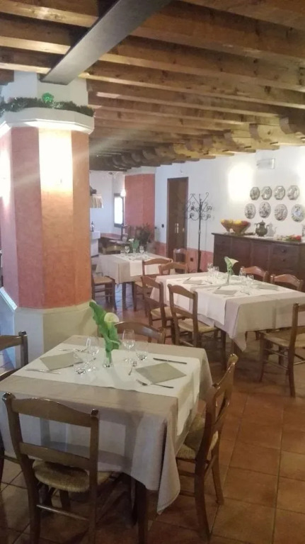 Agriturismo Il Salice Ridente
