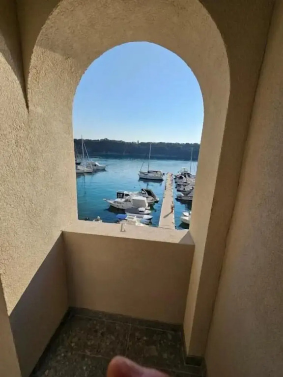 Villa GAJ - guest rooms with charm