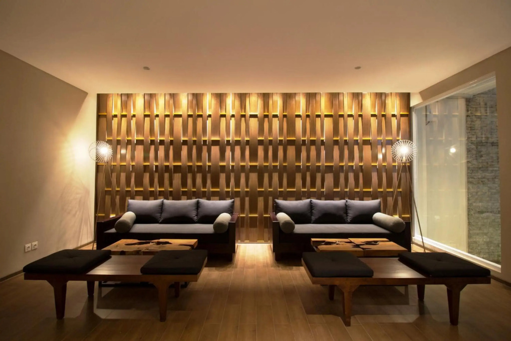 Vinotel Cirebon