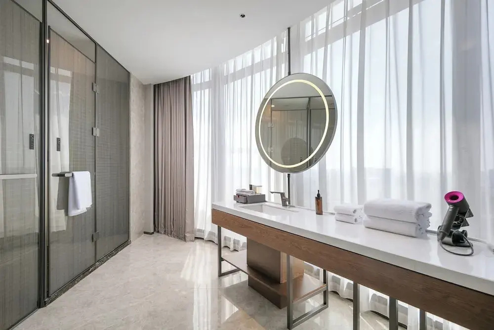 UrCove by HYATT Foshan Downtown