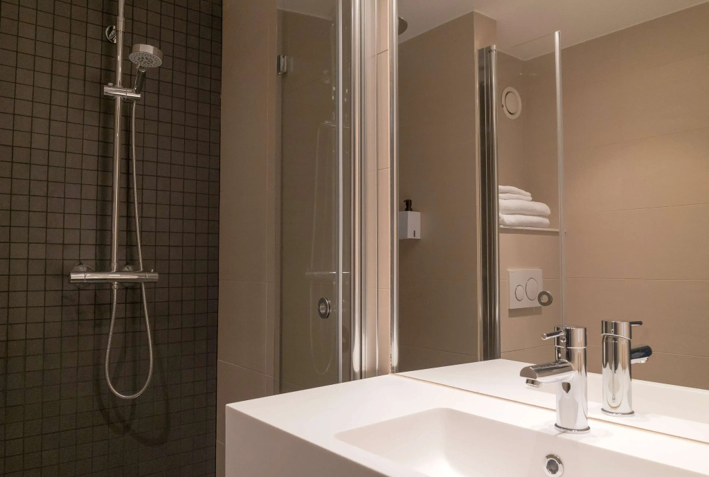 Scandic Ishavshotel