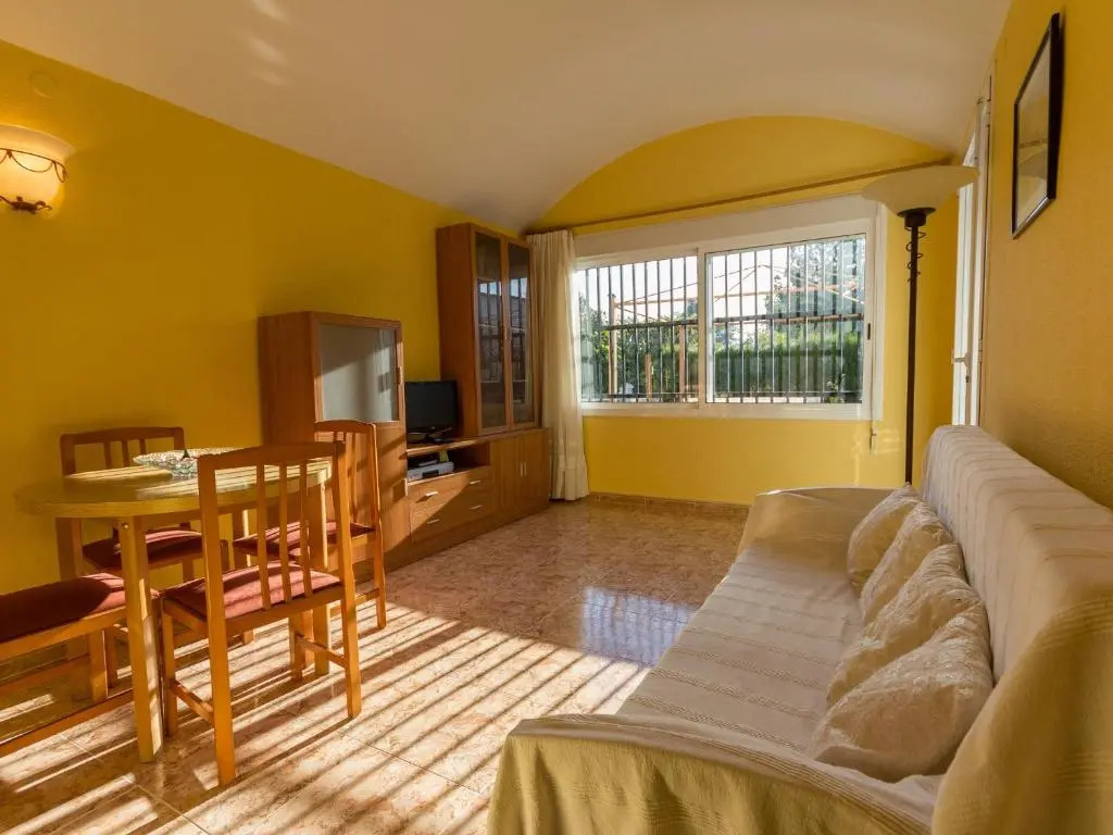 Casa familiar con piscina a 200m de la playa ham