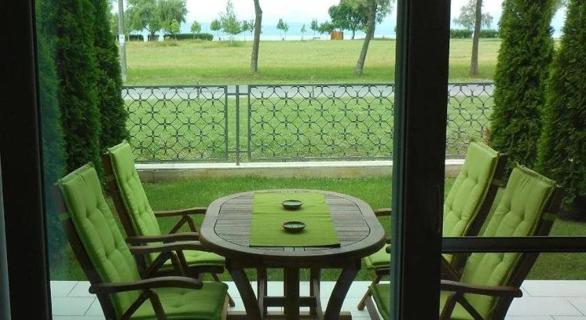 Casa Panorama