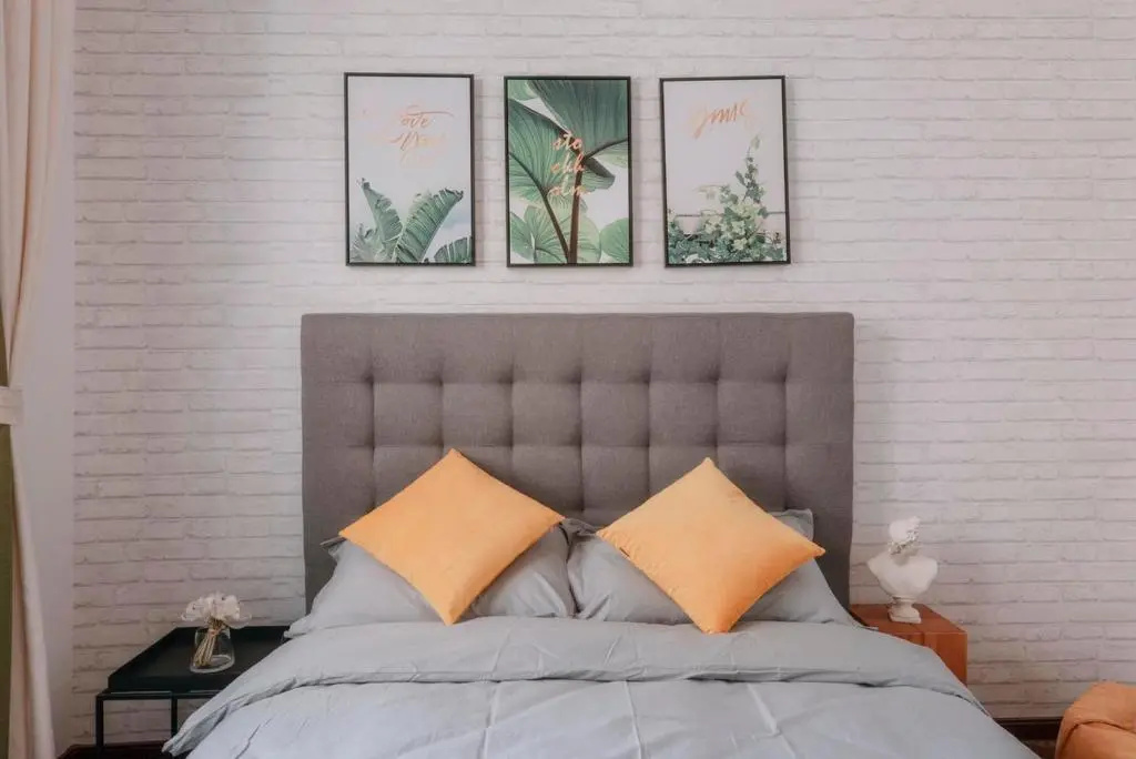 Xi'an Lianhu·Moslem Street (Huimin Jie)· Locals Apartment 00172050