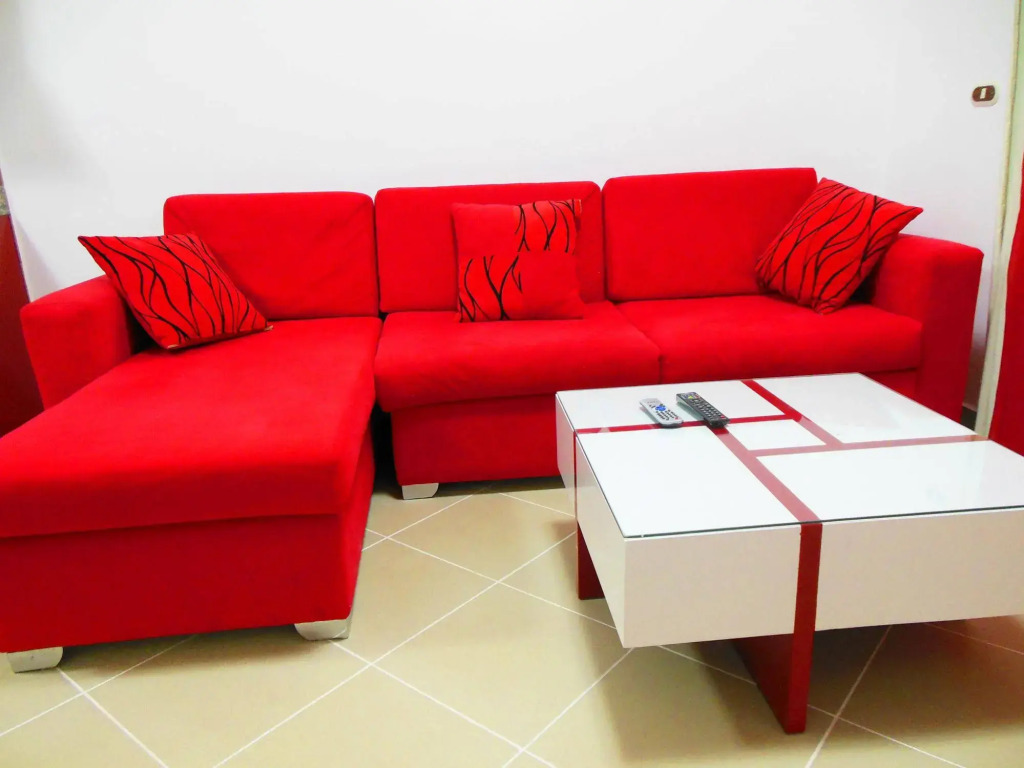 Sunny Lakes Resort Apartments - Adults Only