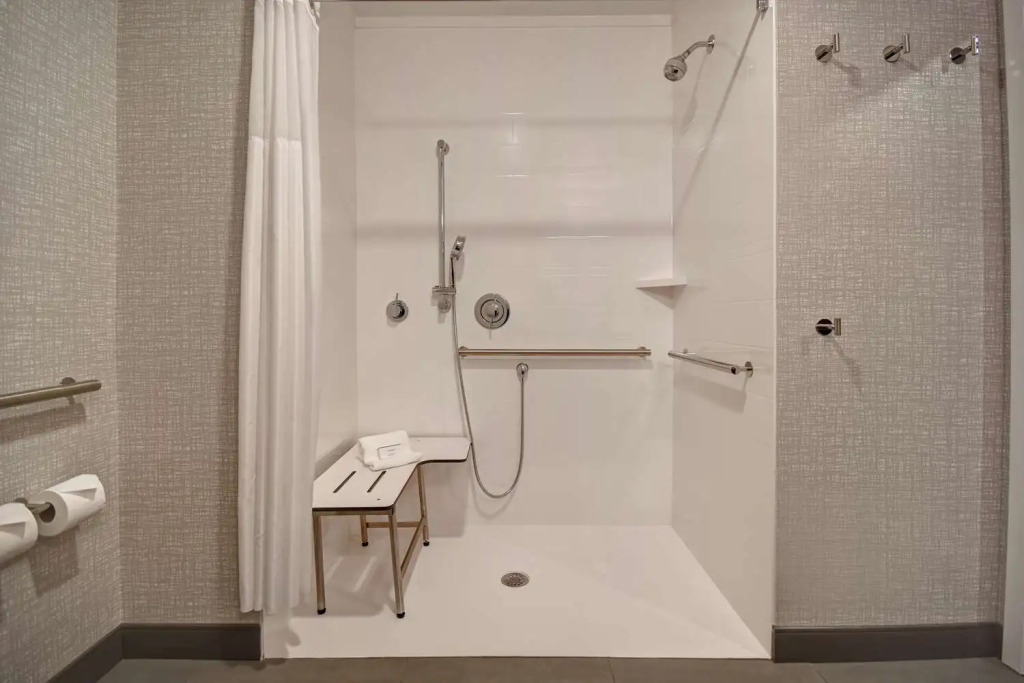 Hampton Inn Pleasant View, TN