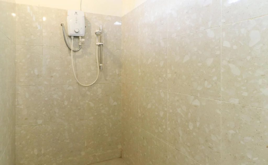 Sunari Guest House