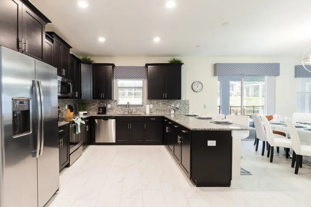 Champions Gate-9038sltsdjgil 6 Bedroom Home