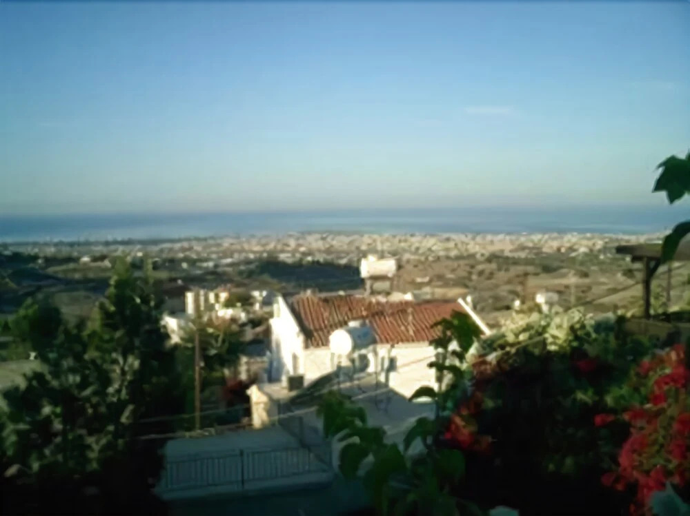 Hibiscus Cottages