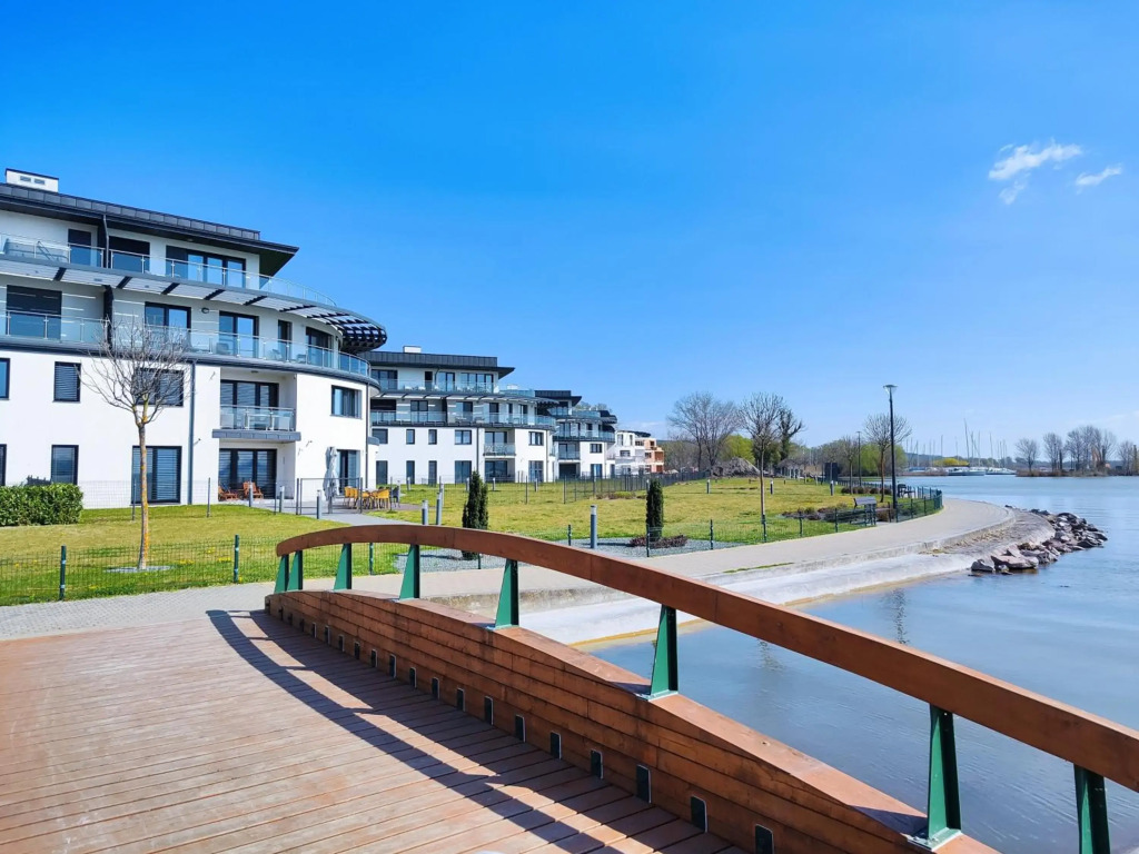 Royal Relax Apartman