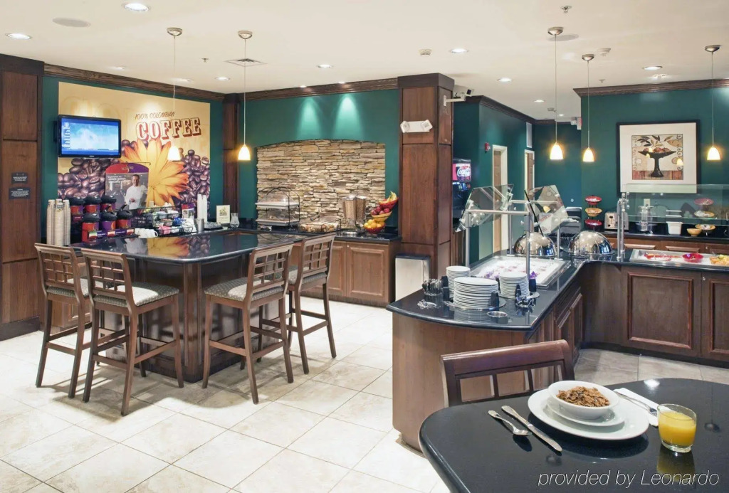 Staybridge Suites Omaha 80th and Dodge by IHG