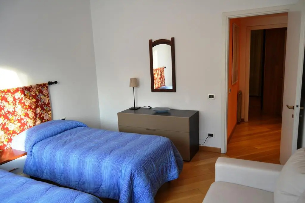 Residence Magnolia