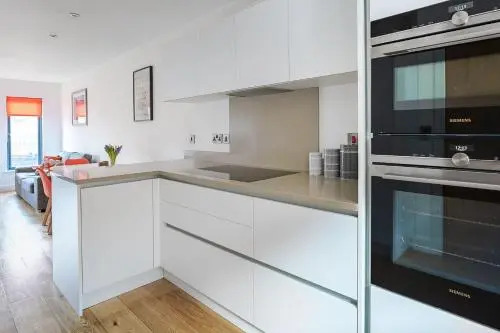 3 Bed in Pwllheli oc-7penyb