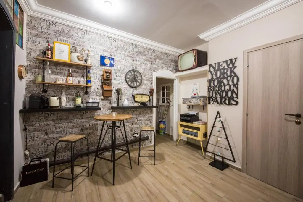 Casale D Or