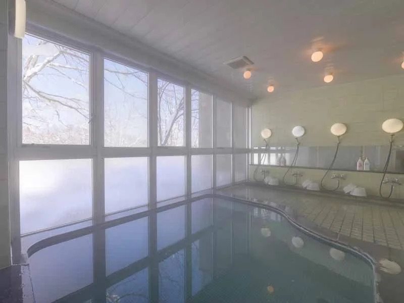 妙高阳光酒店(Hotel Sunlight Myoko)