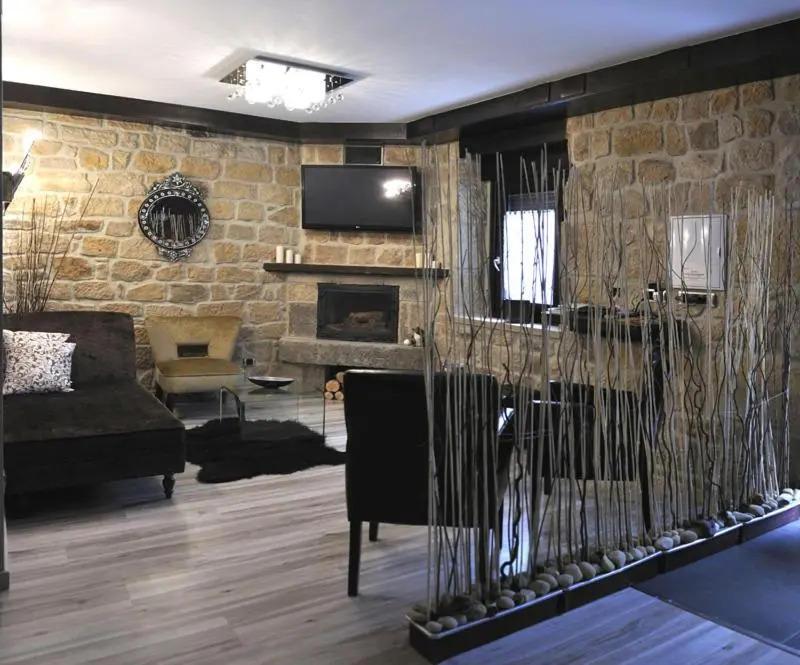 Posada Dos Aguas