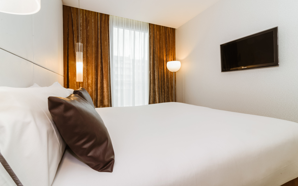Grums Hotel&Spa