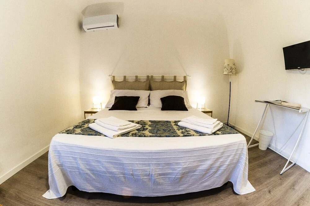 Sciala Home