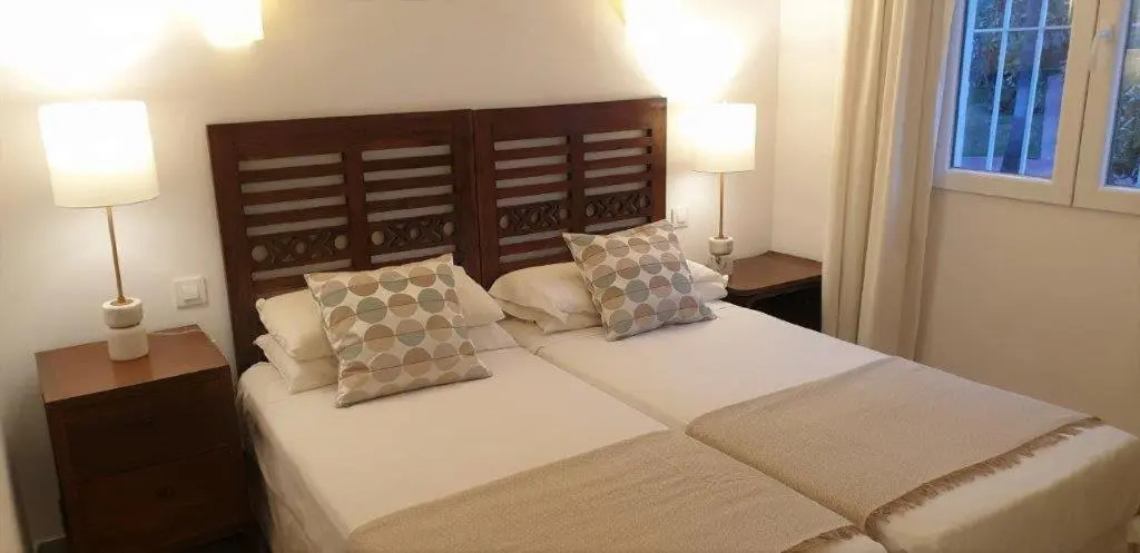 Luxury House Golden Mile Marbella