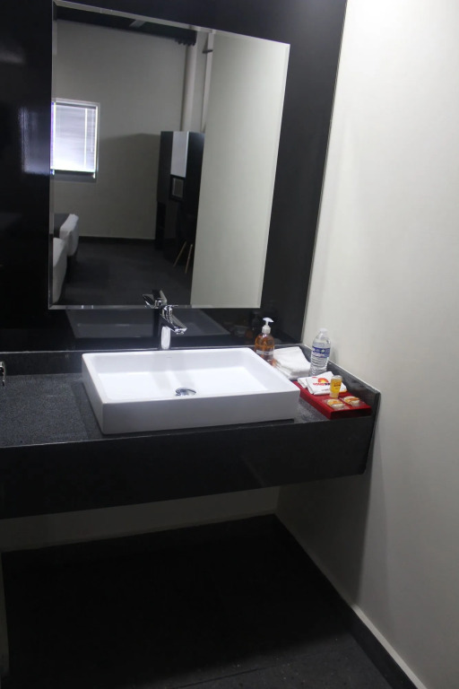 Homesuites Malecon