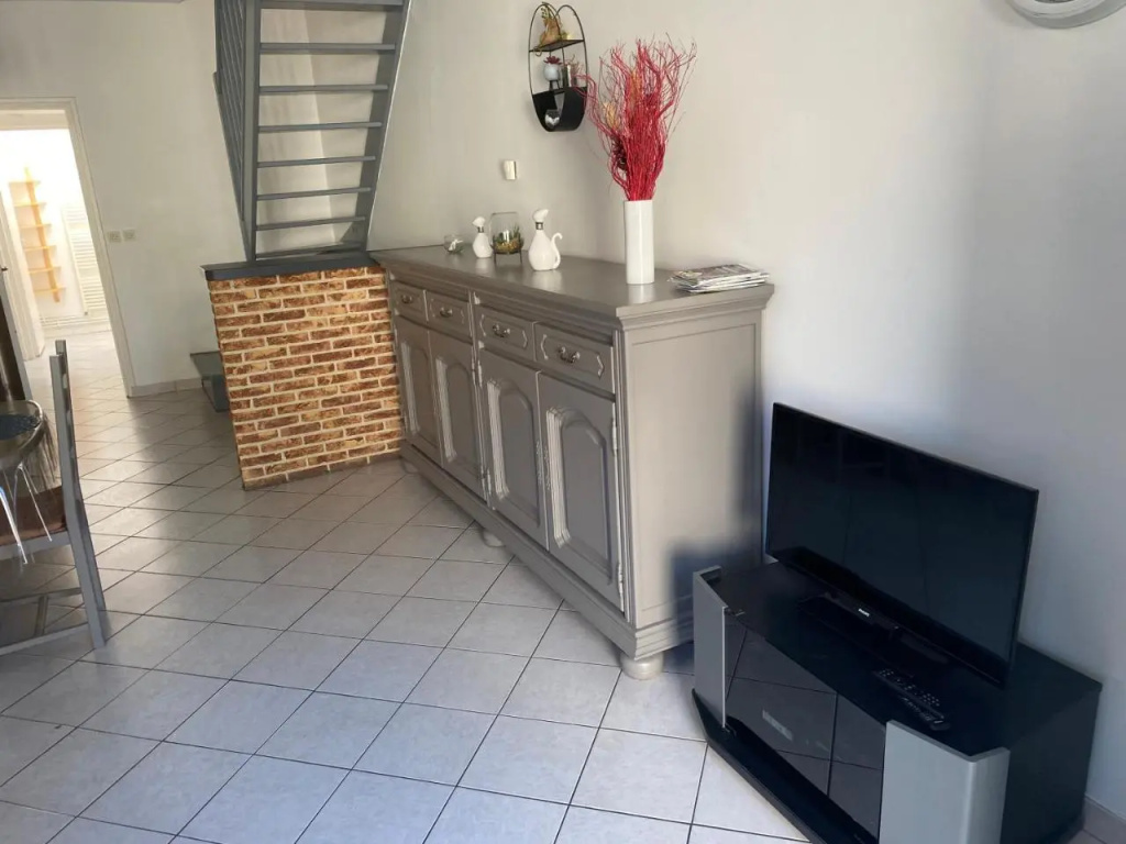 Gîte