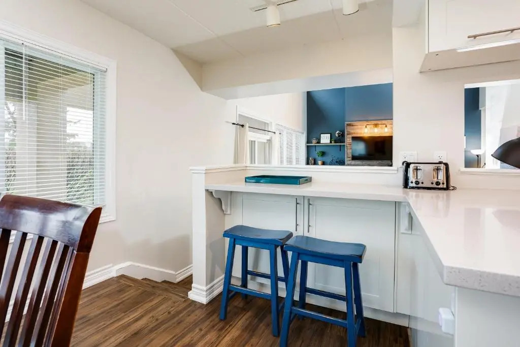 Wintergreen Retreat with Private Sauna & Patio 82291