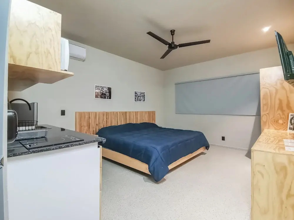 CASA ULA - Cancún