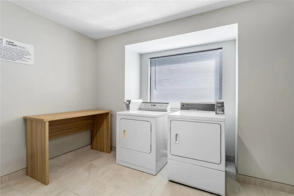 Quality Inn Knoxville West Cedar Bluff