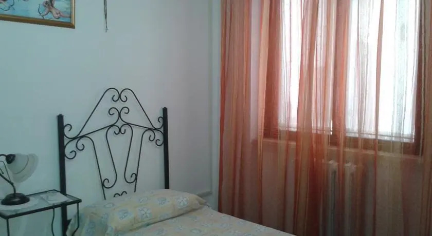 B&B Il Melograno