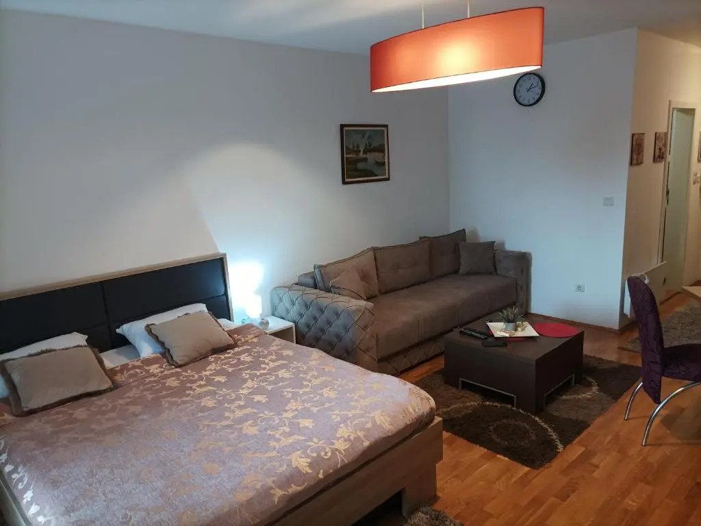 Hellenik lux studio