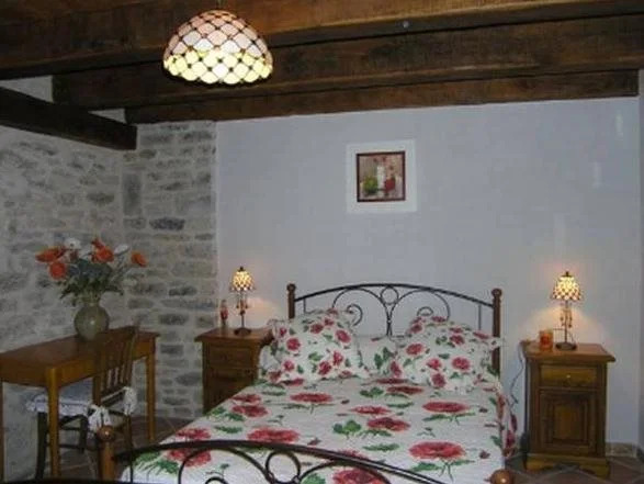 le clos champêtre
