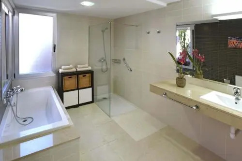 Salobre Vista Golf 23