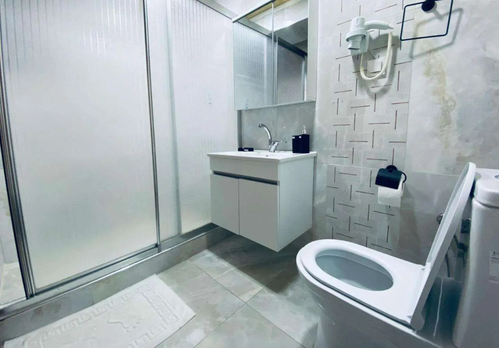HOTEL ÖZSEFA