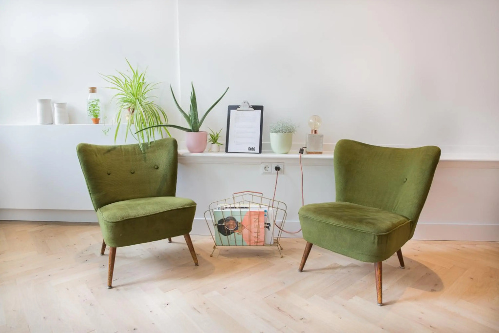 Apartment Cees & Co