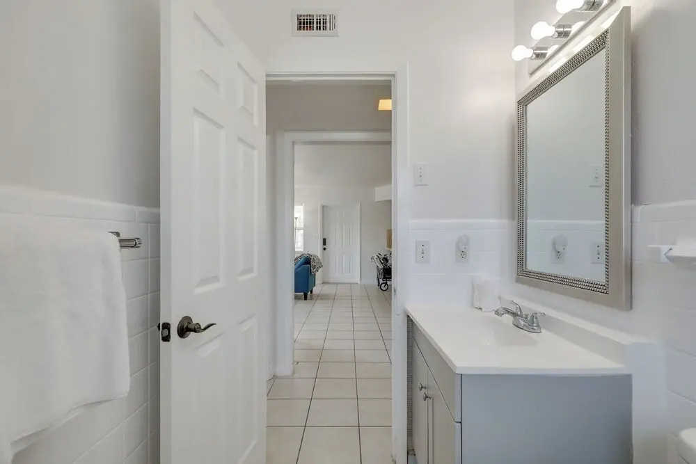 Florida Condo w/ Intracoastal Waterway Views!