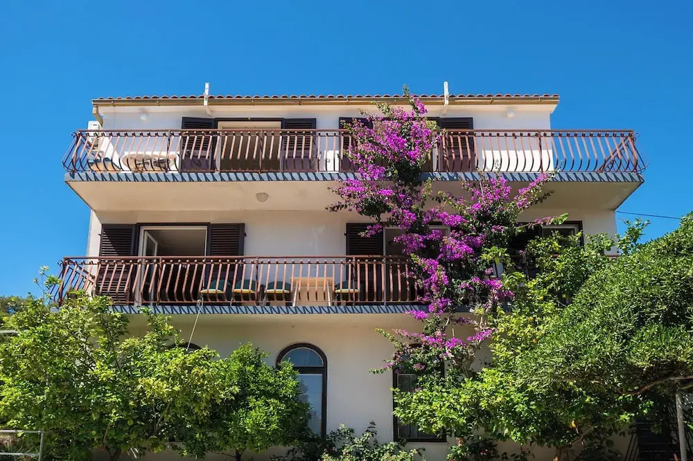 Apartments Marija