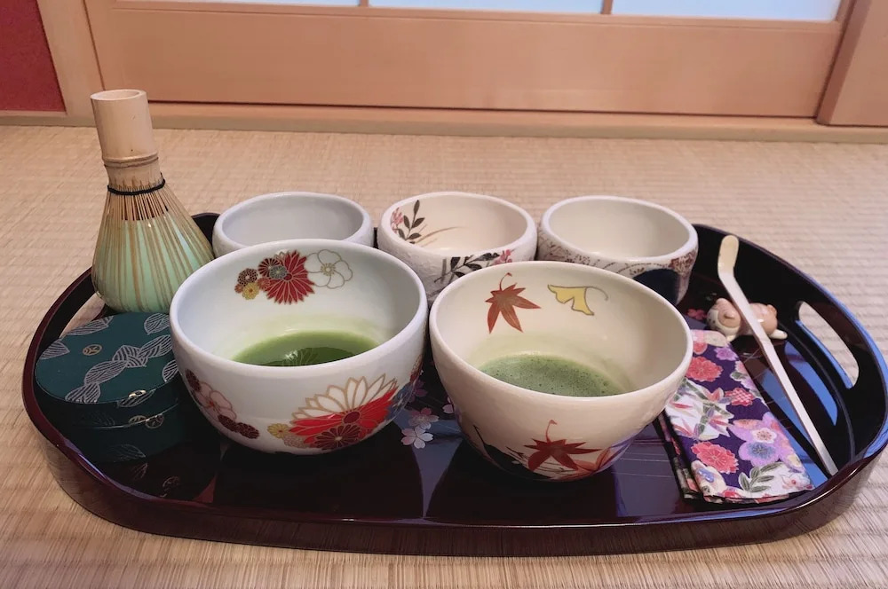 桃夭庵 touyouan momo house kujo 一棟貸切