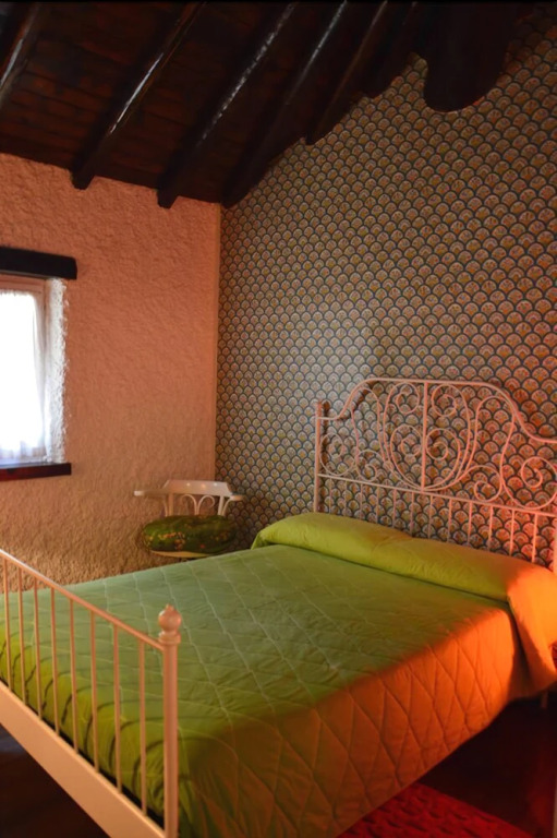 B&B VILLA LUPIDI