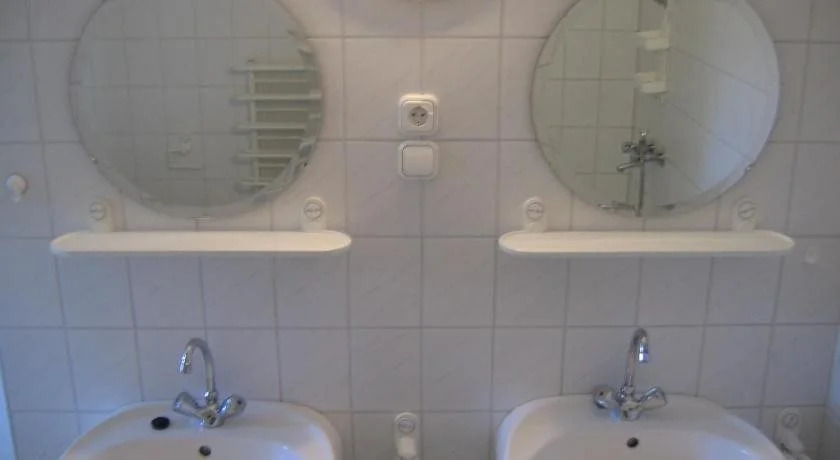 Bor Apartmanház