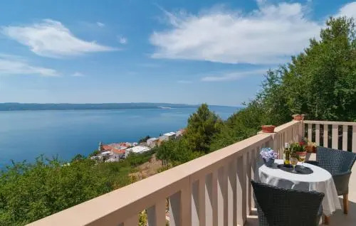 Villa Anči