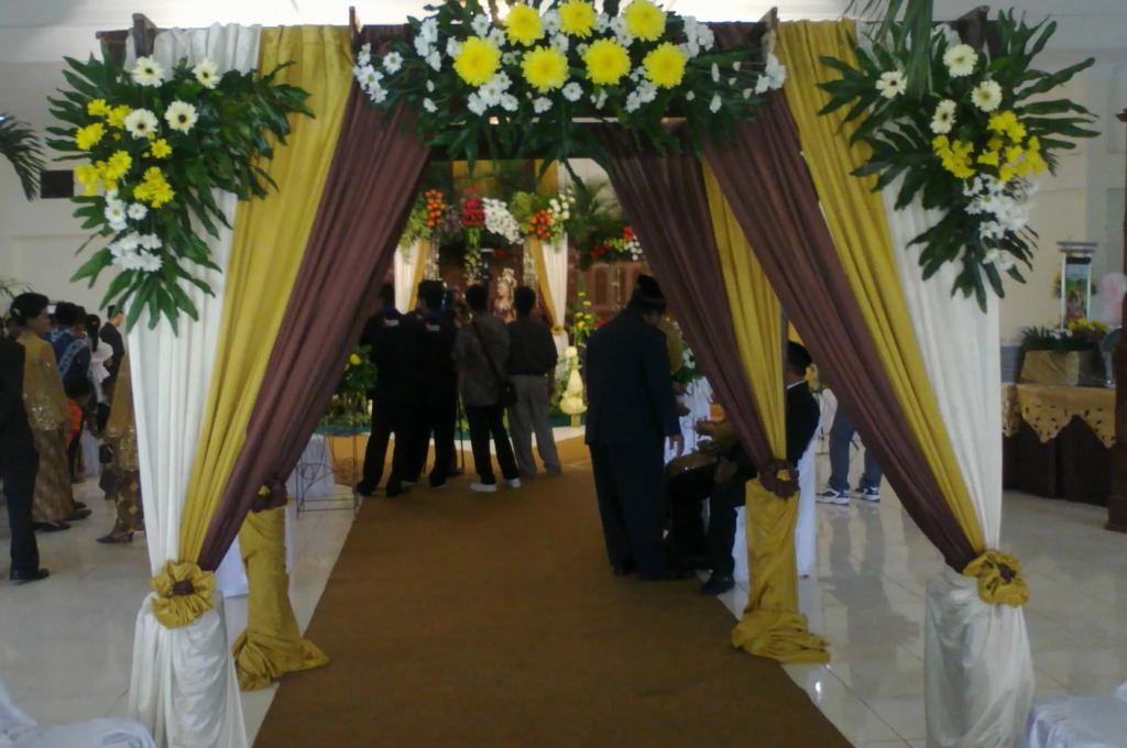 Hotel King's