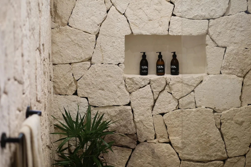Tulum Jungle Villa Aire