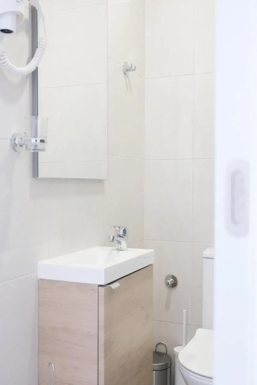 Autentik Guest House