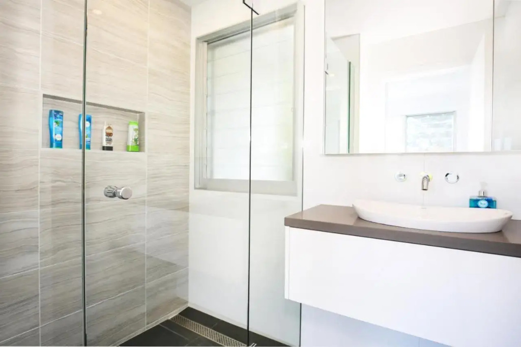 Surfspray I Pet Friendly I Absolute Beachfront