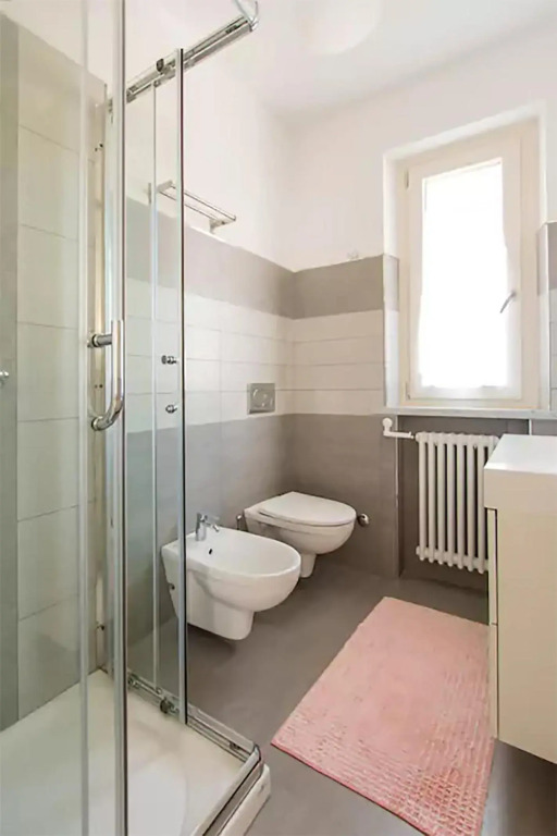 Casa dei Marmi - in Toscana vicino al mare